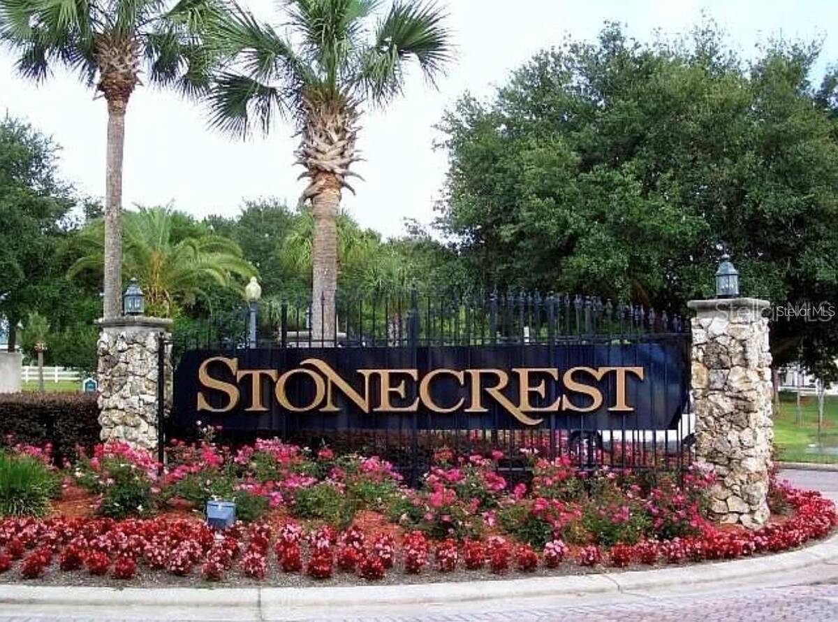 11584 Se 175th Street, Summerfield, FL 34491