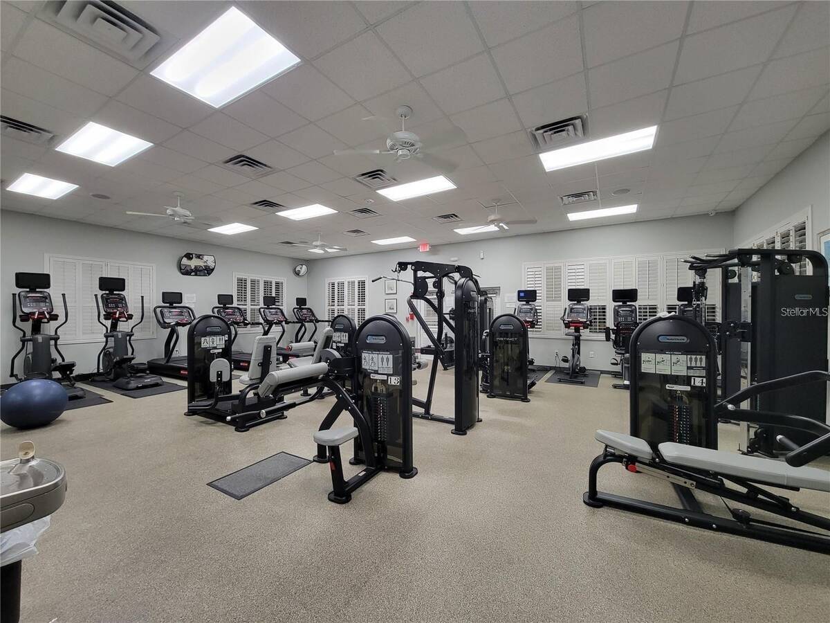 11584 Se 175th Street, Summerfield, FL 34491