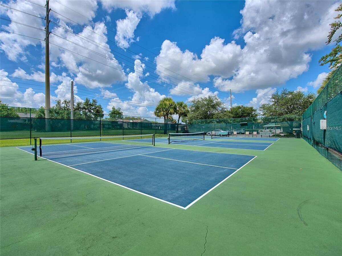 11584 Se 175th Street, Summerfield, FL 34491