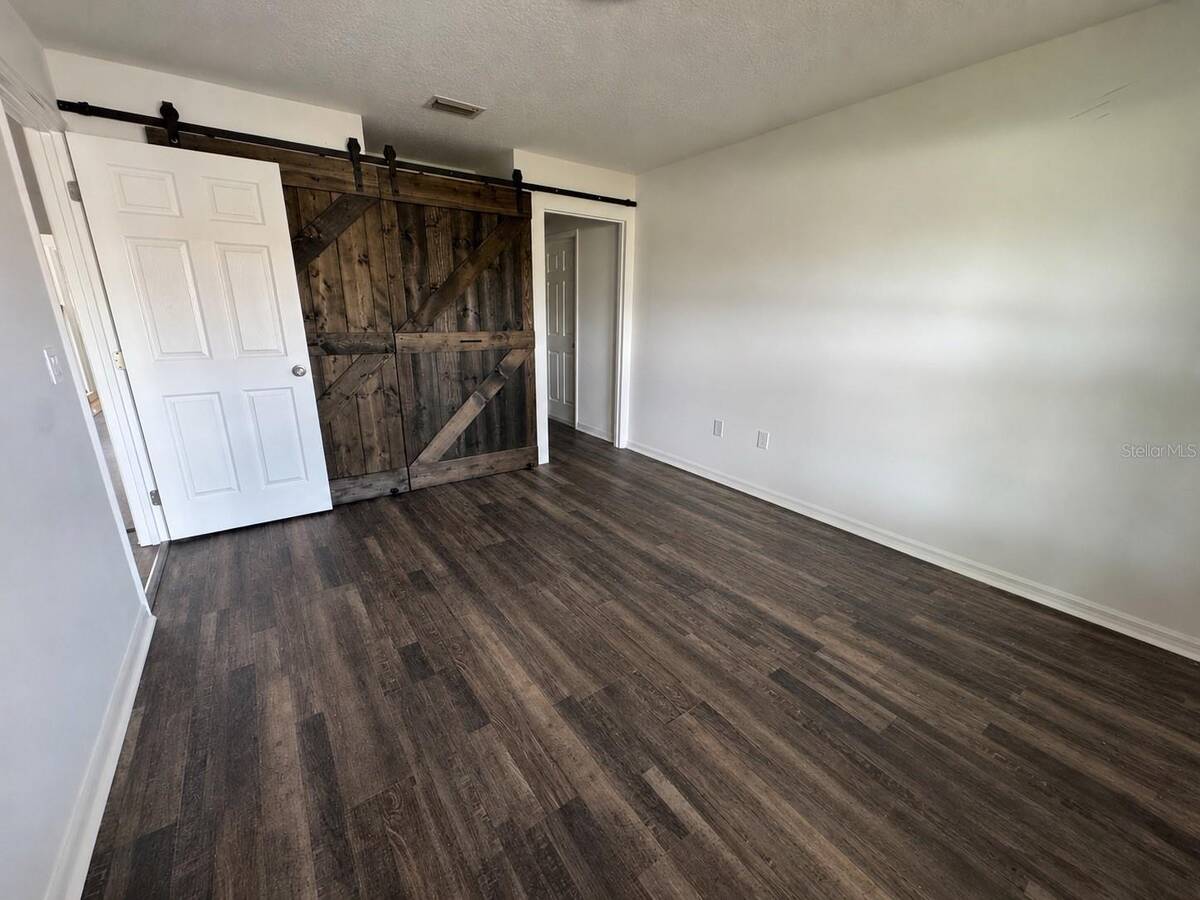 11584 Se 175th Street, Summerfield, FL 34491