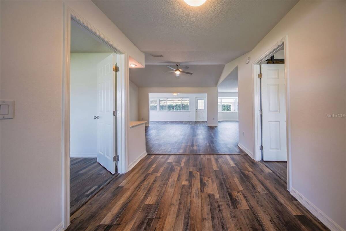 11584 Se 175th Street, Summerfield, FL 34491