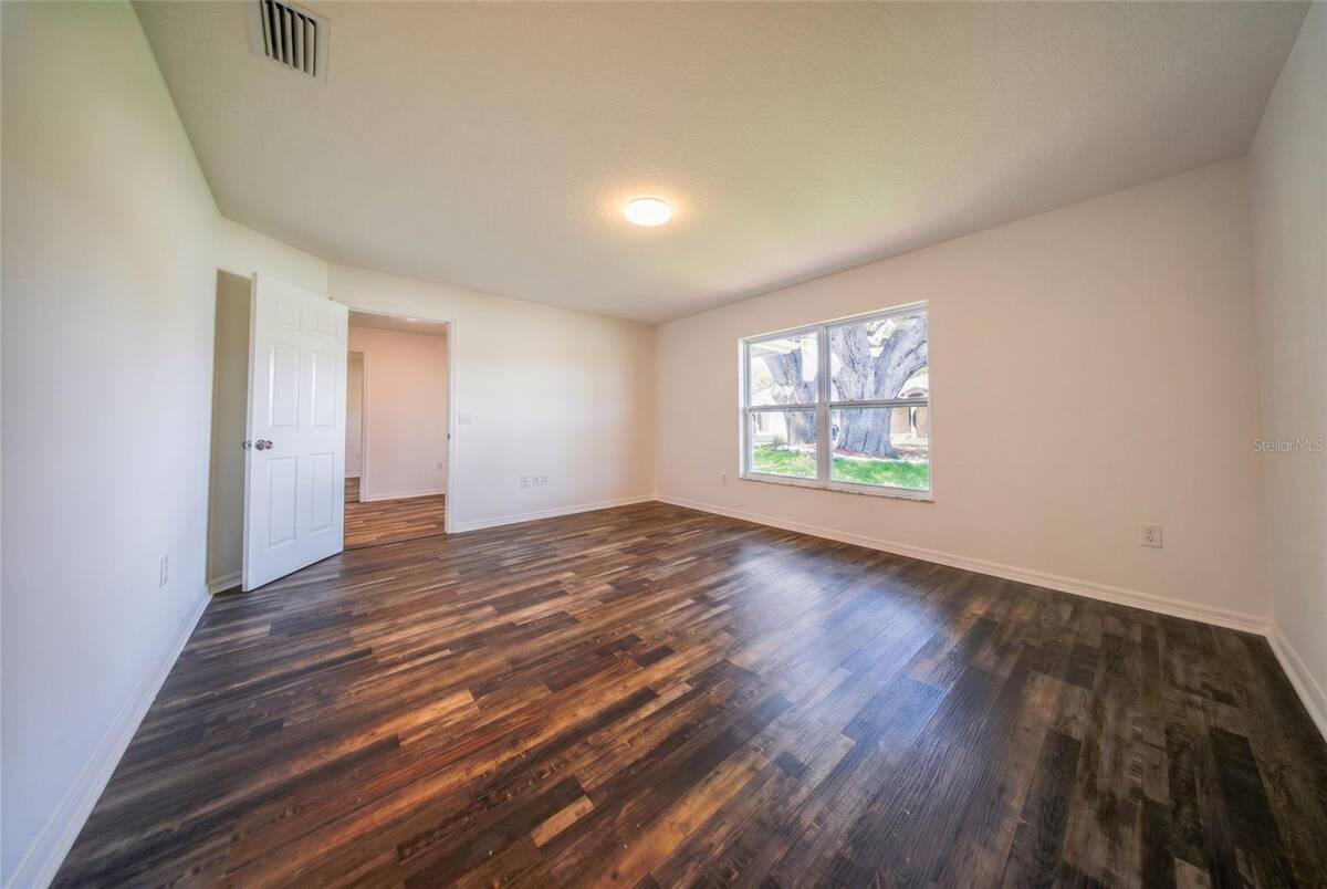 11584 Se 175th Street, Summerfield, FL 34491