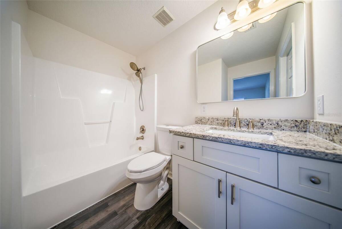 11584 Se 175th Street, Summerfield, FL 34491