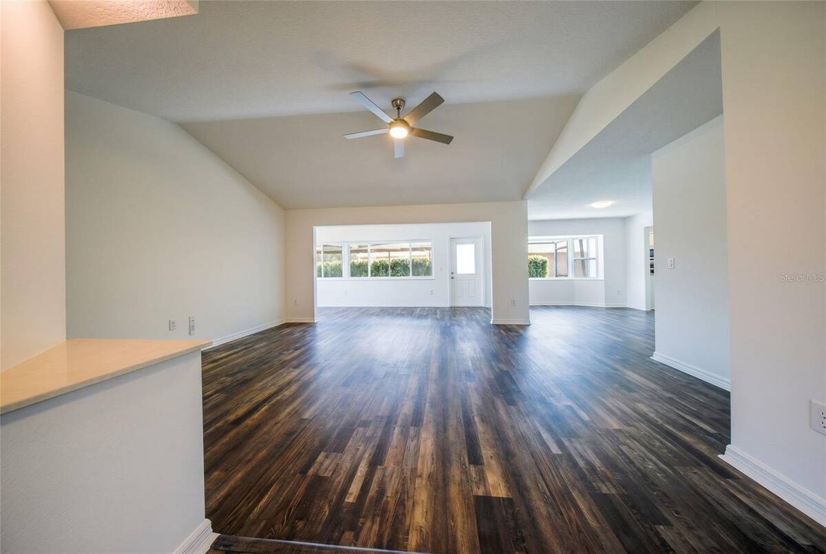 11584 Se 175th Street, Summerfield, FL 34491