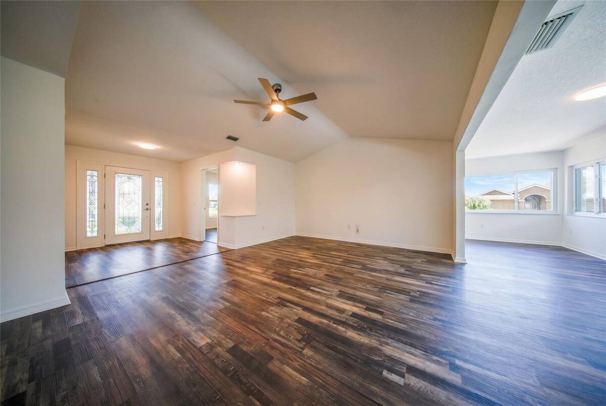 11584 Se 175th Street, Summerfield, FL 34491