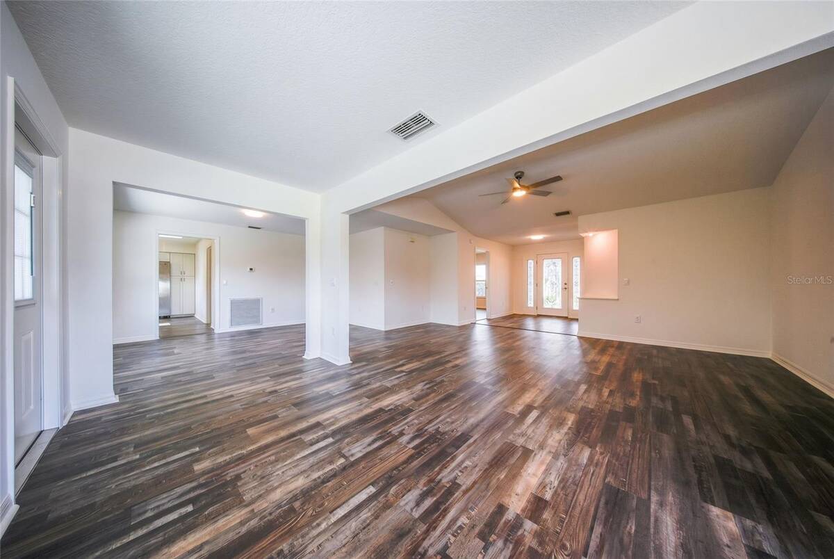 11584 Se 175th Street, Summerfield, FL 34491