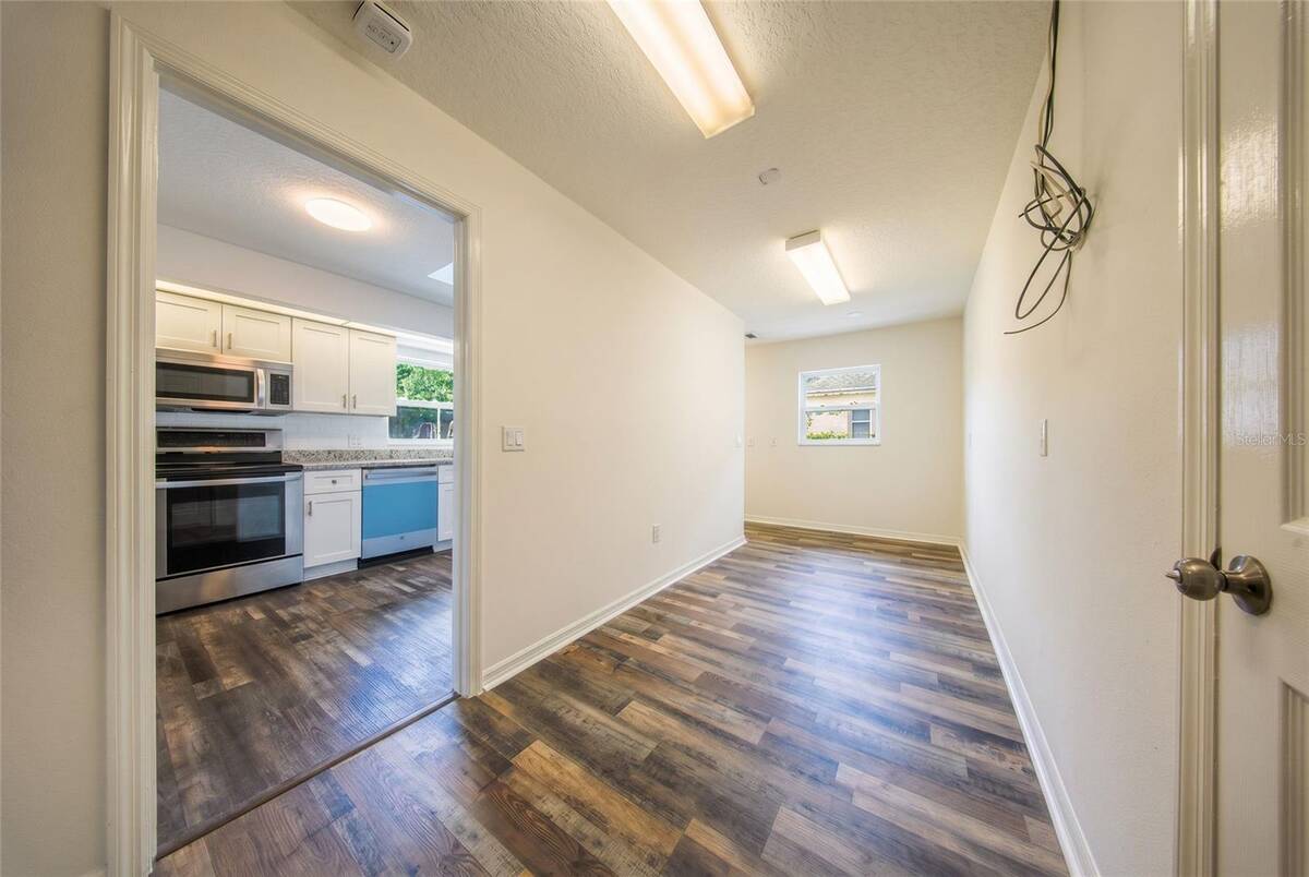11584 Se 175th Street, Summerfield, FL 34491