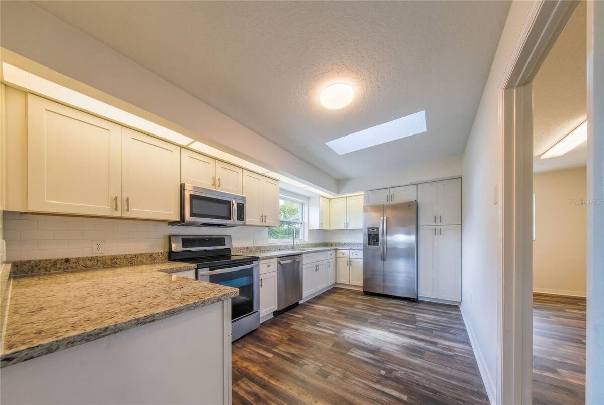 11584 Se 175th Street, Summerfield, FL 34491