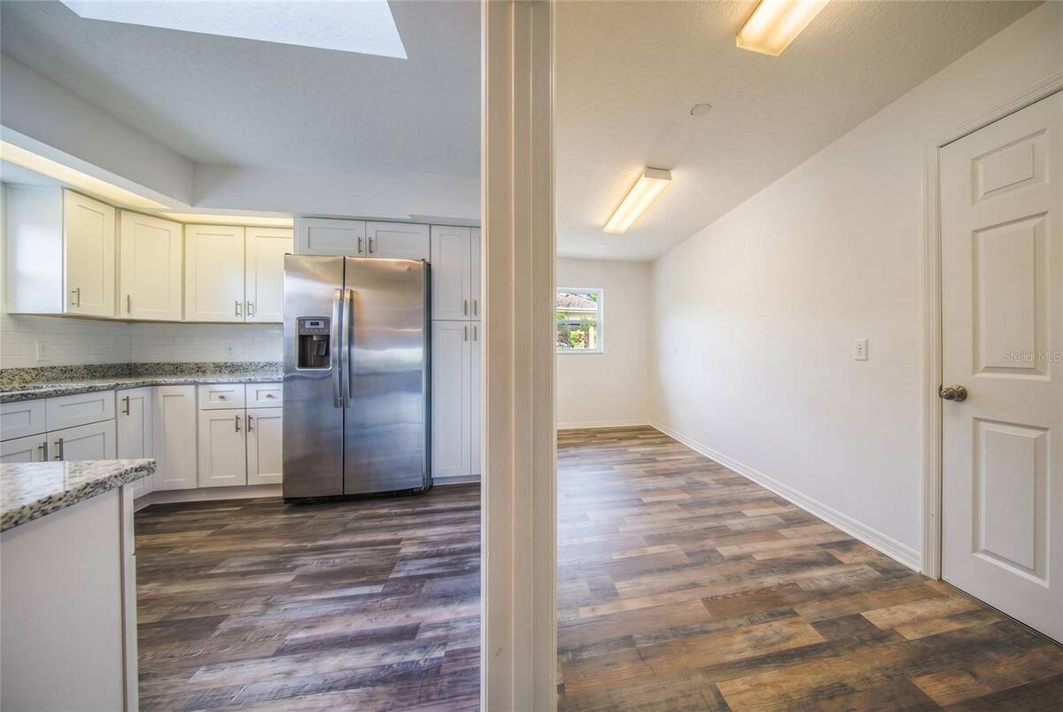 11584 Se 175th Street, Summerfield, FL 34491