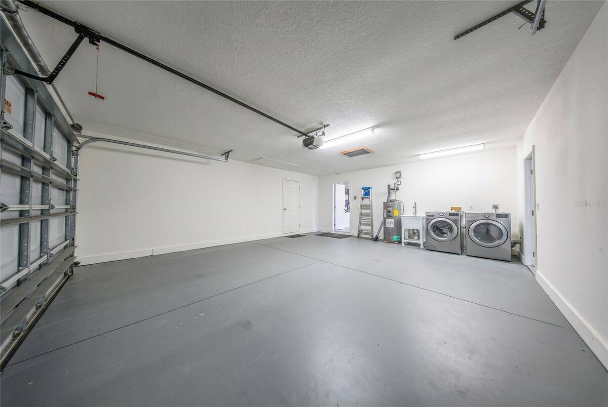 11584 Se 175th Street, Summerfield, FL 34491