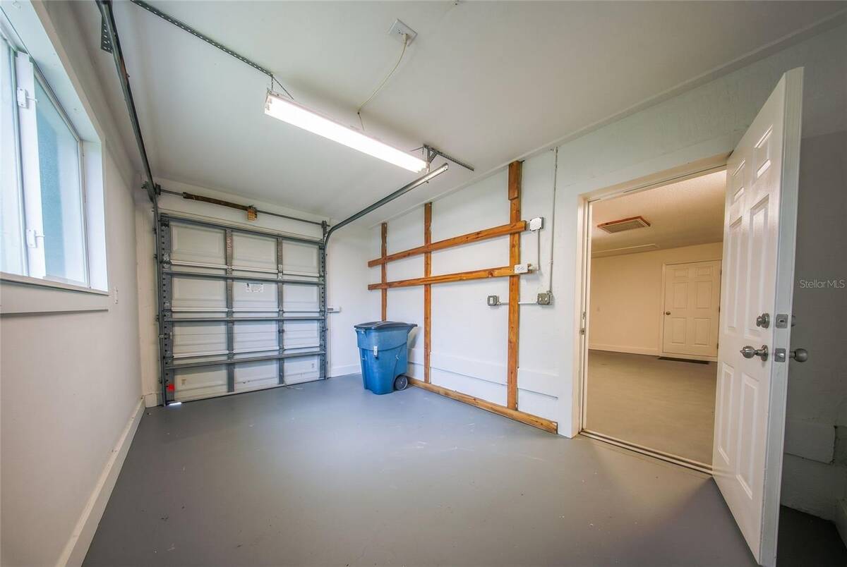 11584 Se 175th Street, Summerfield, FL 34491