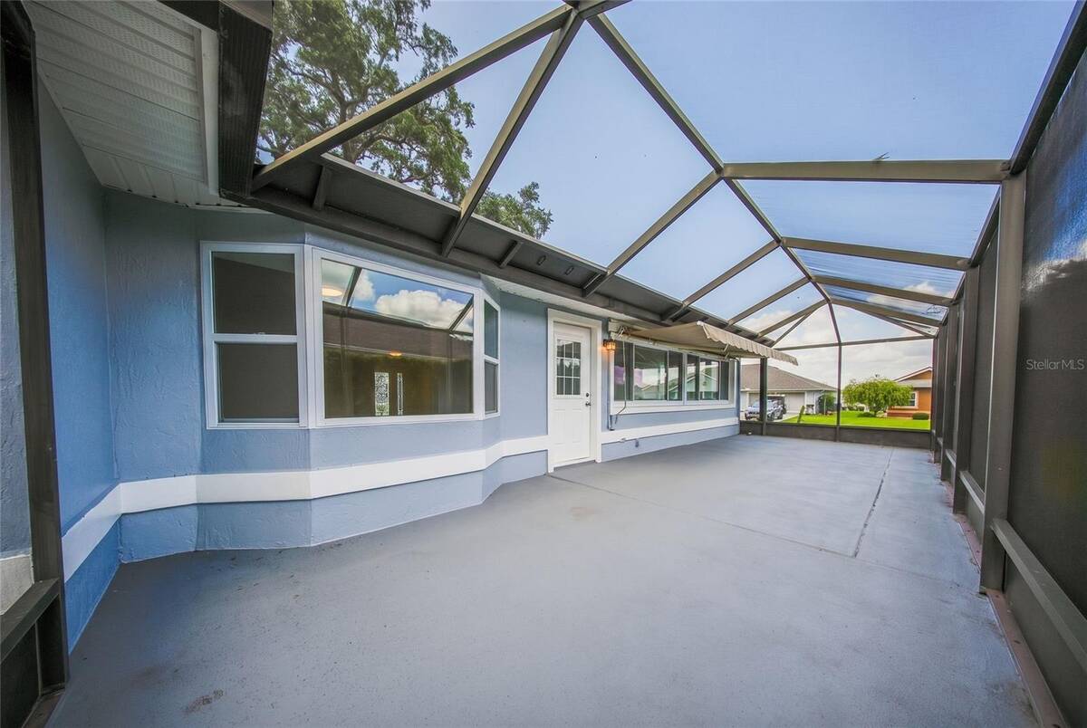 11584 Se 175th Street, Summerfield, FL 34491