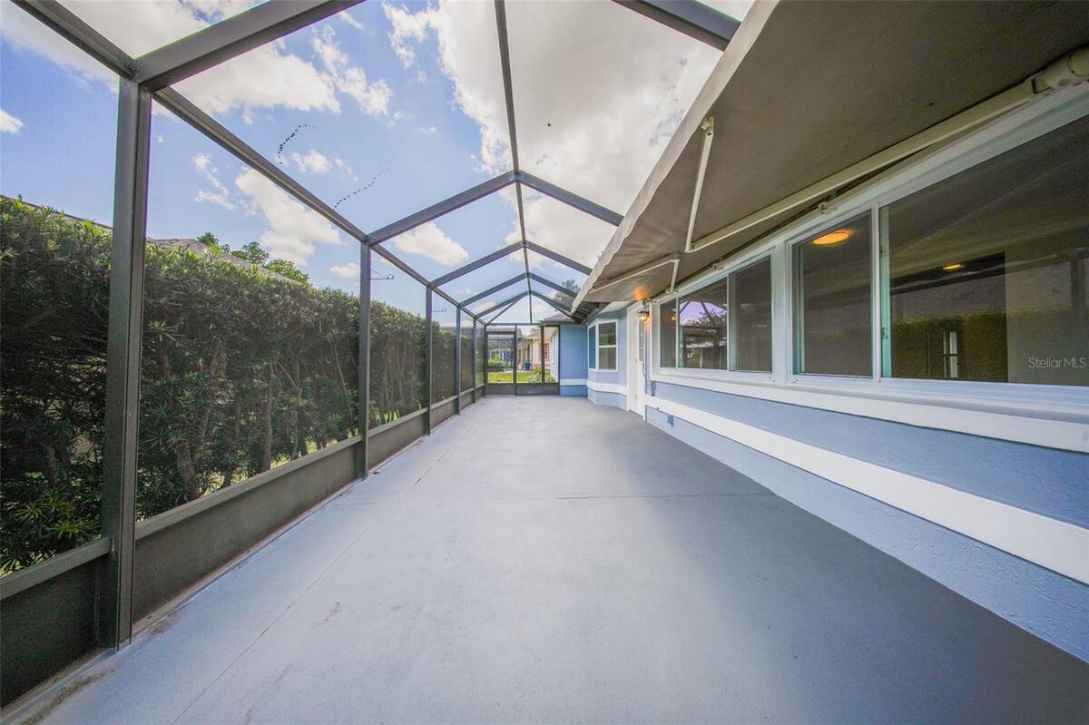 11584 Se 175th Street, Summerfield, FL 34491
