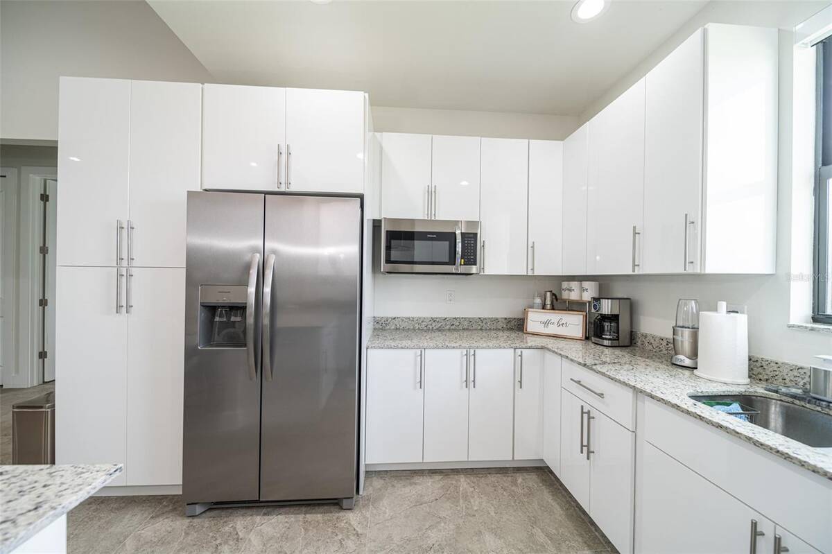 1638 Nw 36th Place, Cape Coral, FL 33993