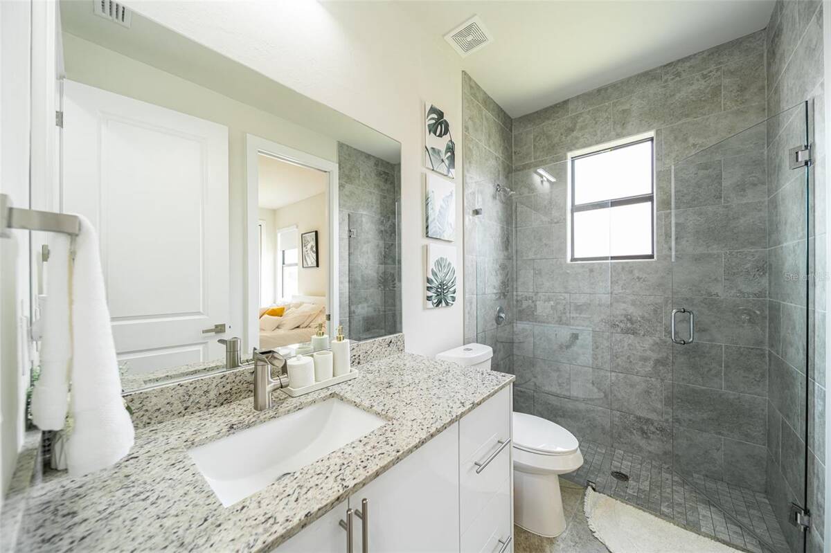 1638 Nw 36th Place, Cape Coral, FL 33993