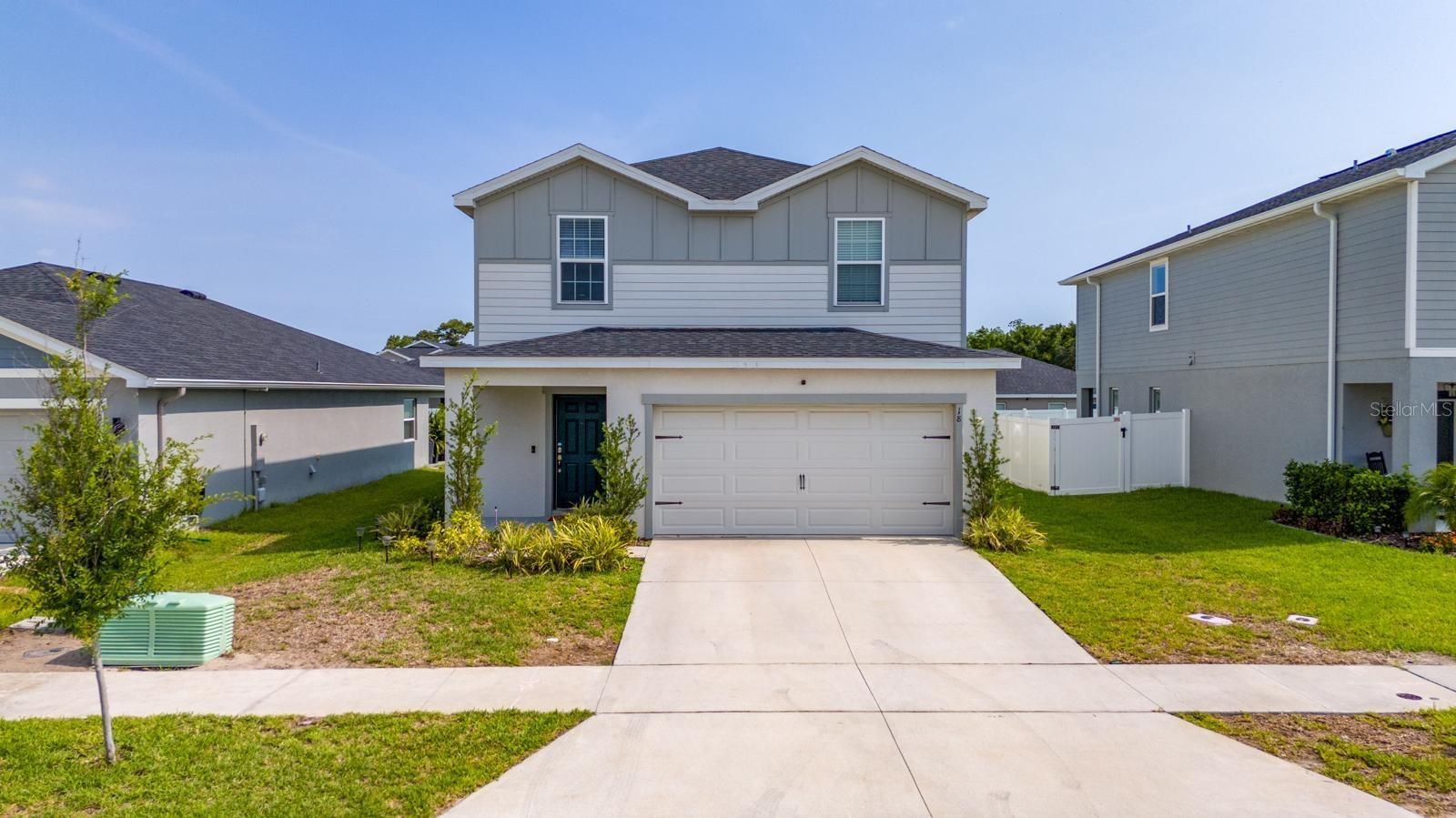 3580 Highway 80, Rayville, LA, 71269