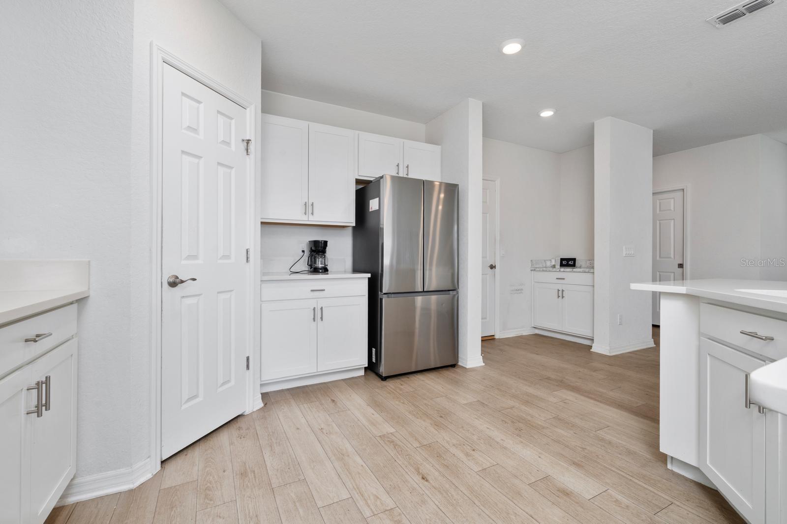 18 Polermo Avenue, St Cloud, FL, 34771