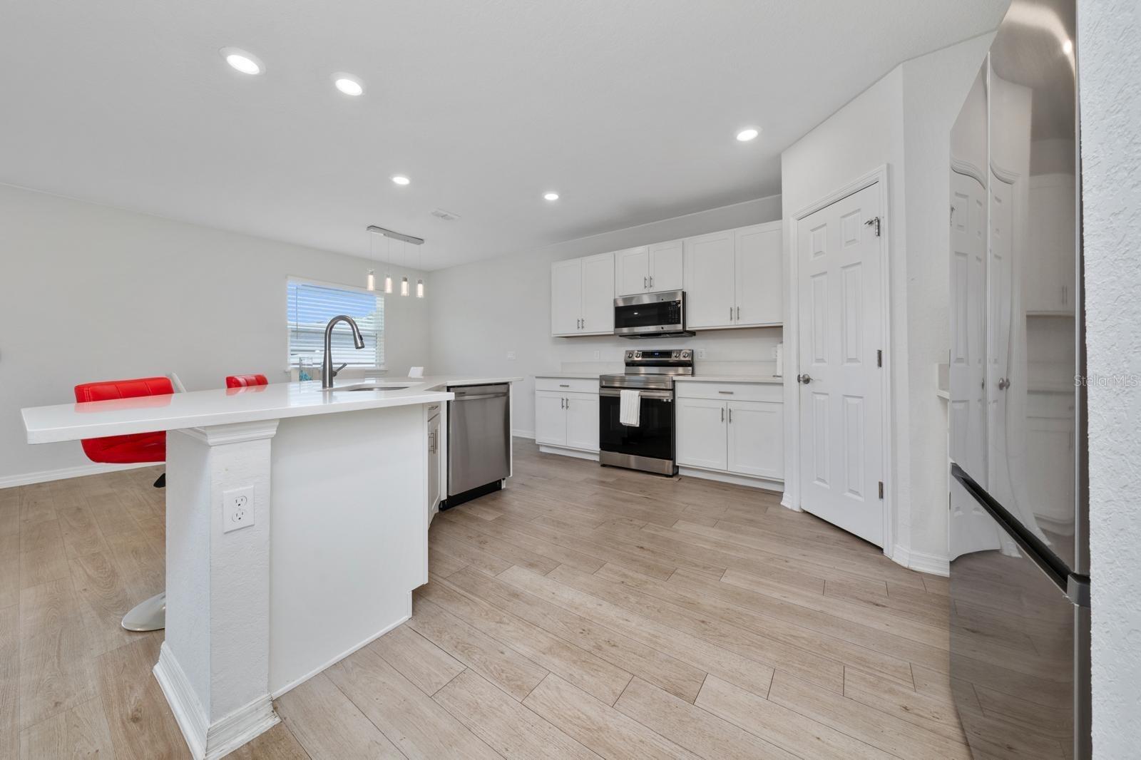 18 Polermo Avenue, St Cloud, FL, 34771