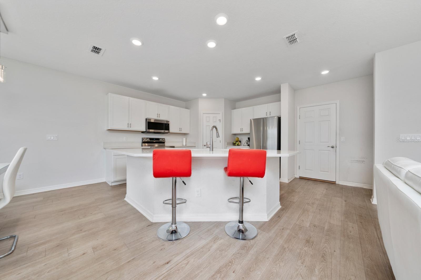 18 Polermo Avenue, St Cloud, FL, 34771