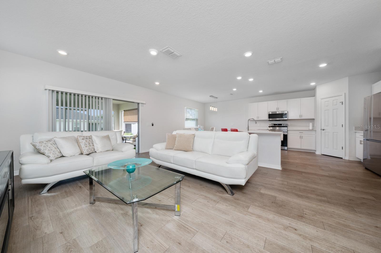 18 Polermo Avenue, St Cloud, FL, 34771