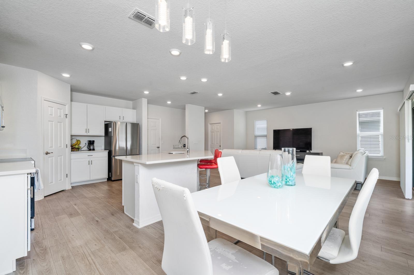 18 Polermo Avenue, St Cloud, FL, 34771