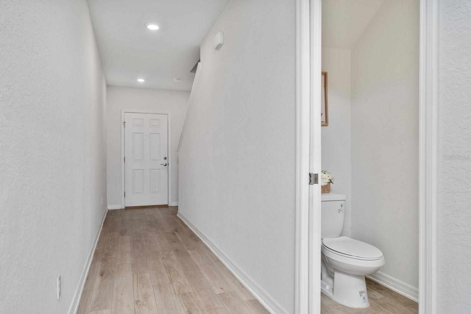 18 Polermo Avenue, St Cloud, FL, 34771