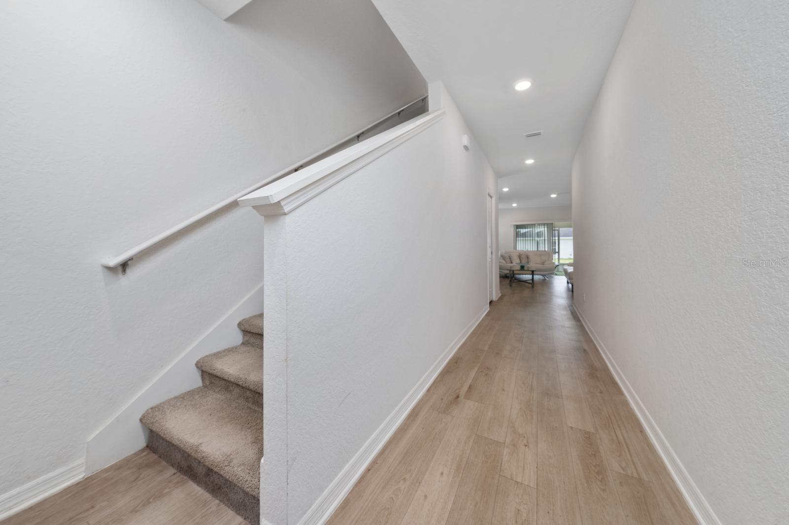 18 Polermo Avenue, St Cloud, FL, 34771