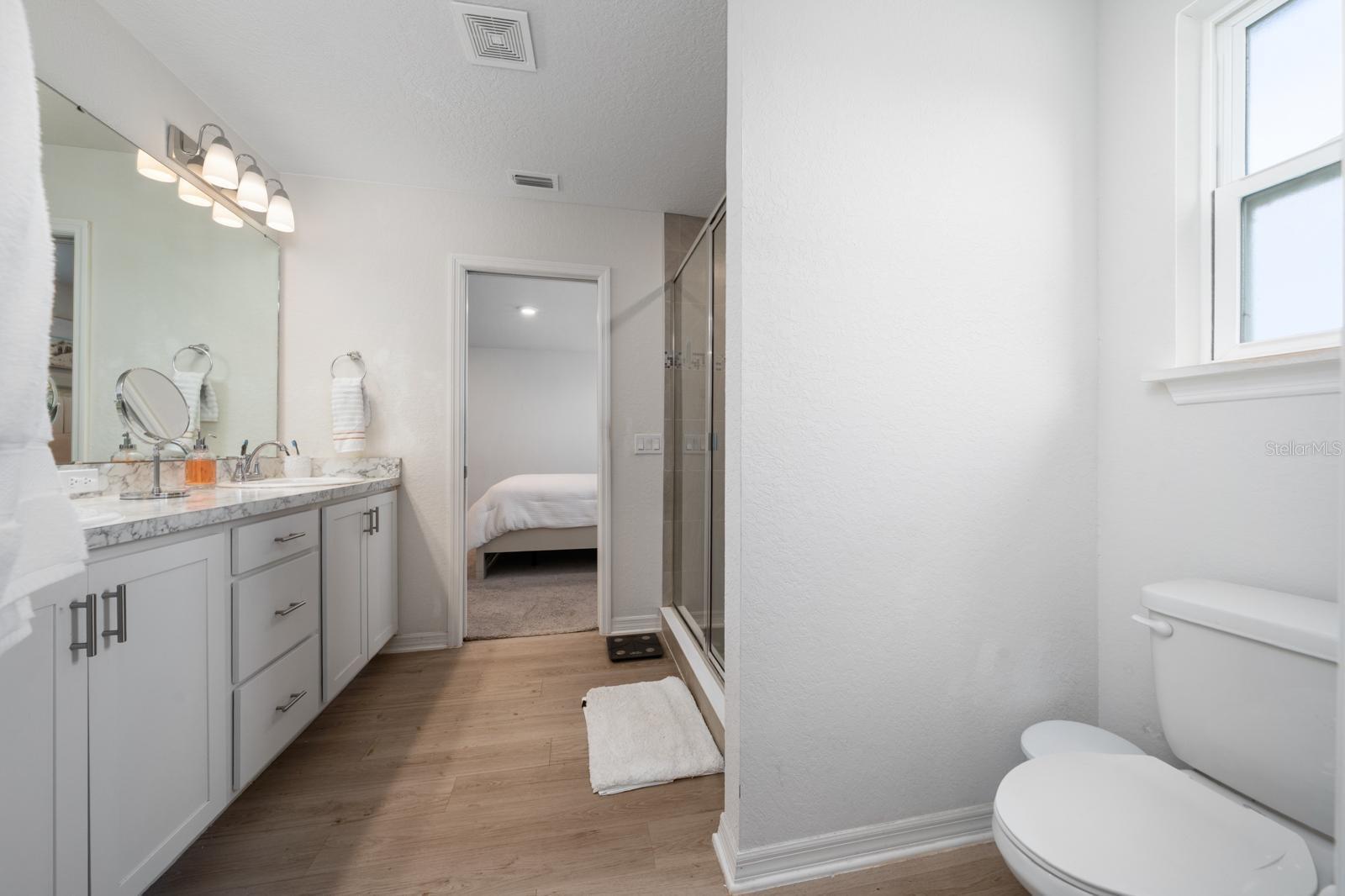 18 Polermo Avenue, St Cloud, FL, 34771