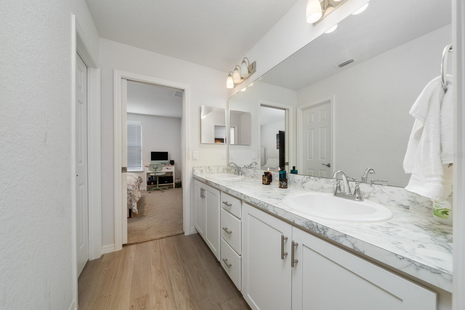 18 Polermo Avenue, St Cloud, FL, 34771