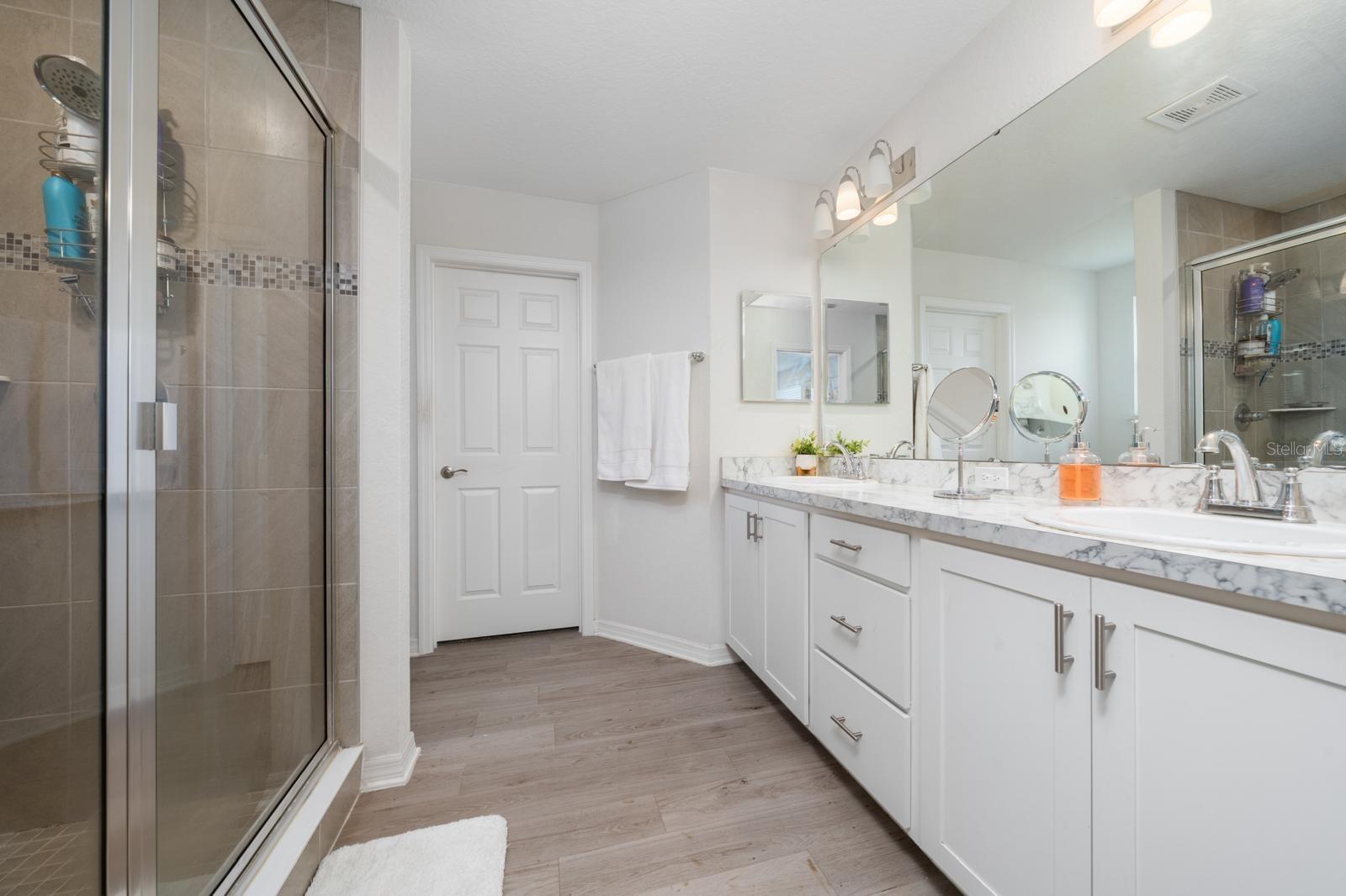 18 Polermo Avenue, St Cloud, FL, 34771