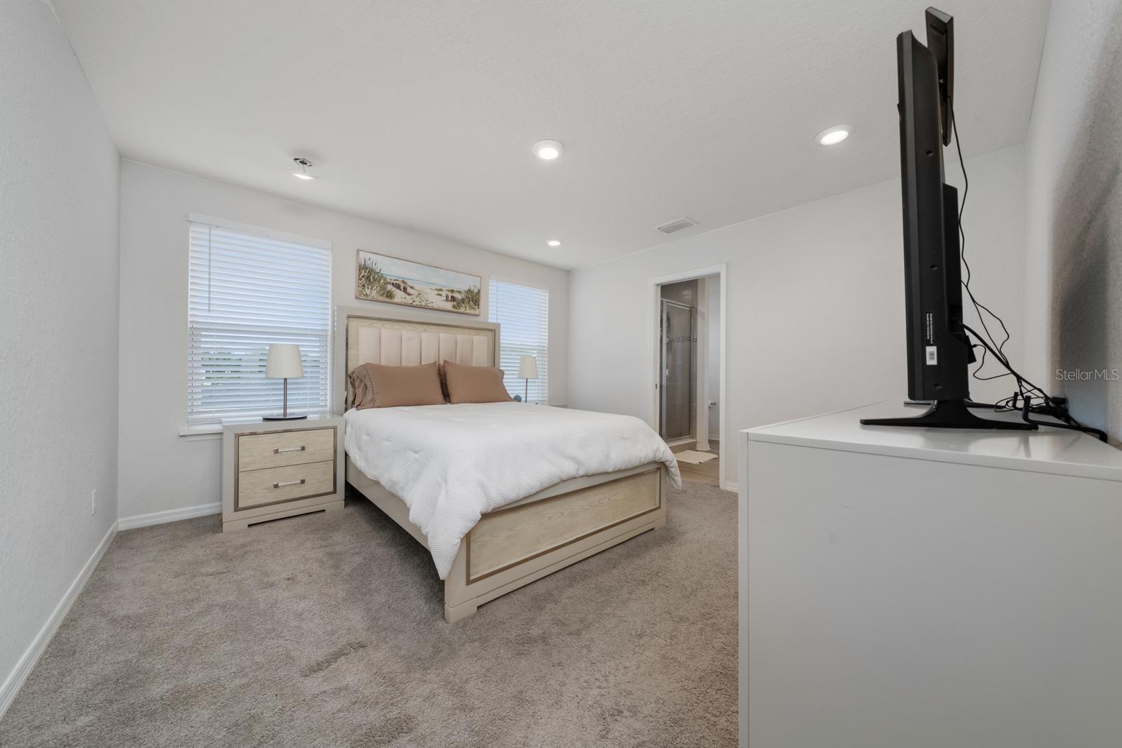 18 Polermo Avenue, St Cloud, FL, 34771