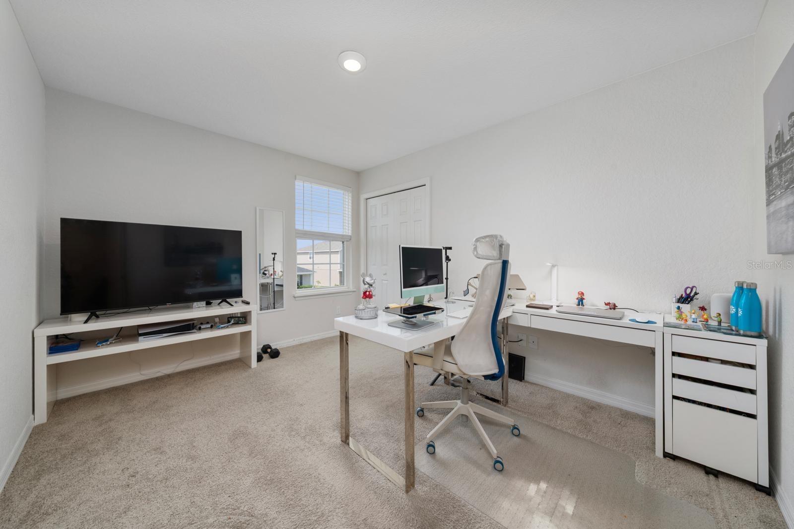 18 Polermo Avenue, St Cloud, FL, 34771