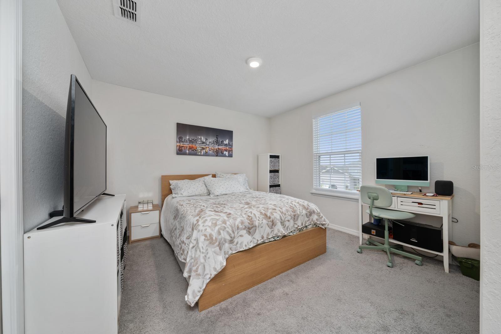 18 Polermo Avenue, St Cloud, FL, 34771