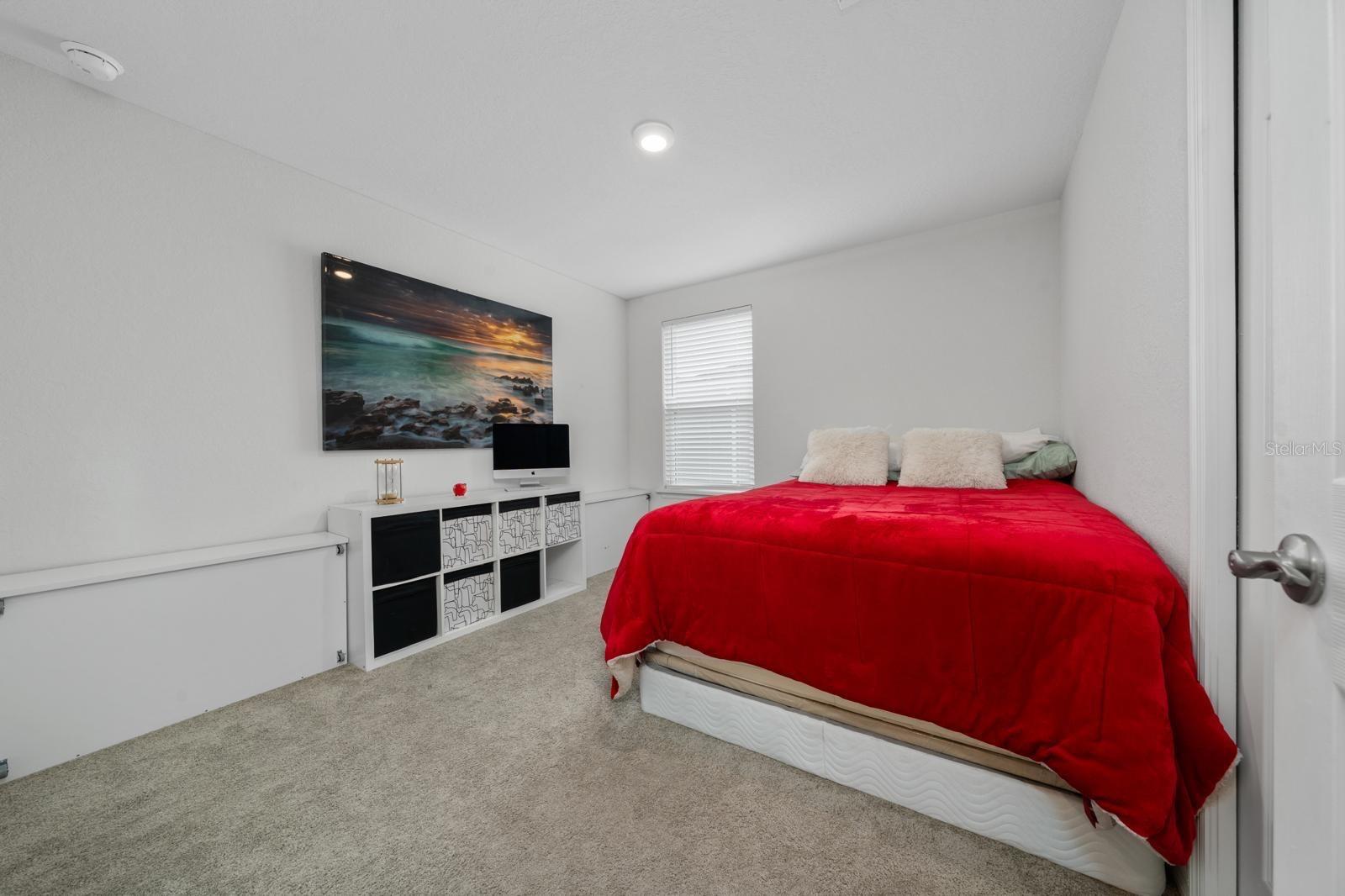 18 Polermo Avenue, St Cloud, FL, 34771