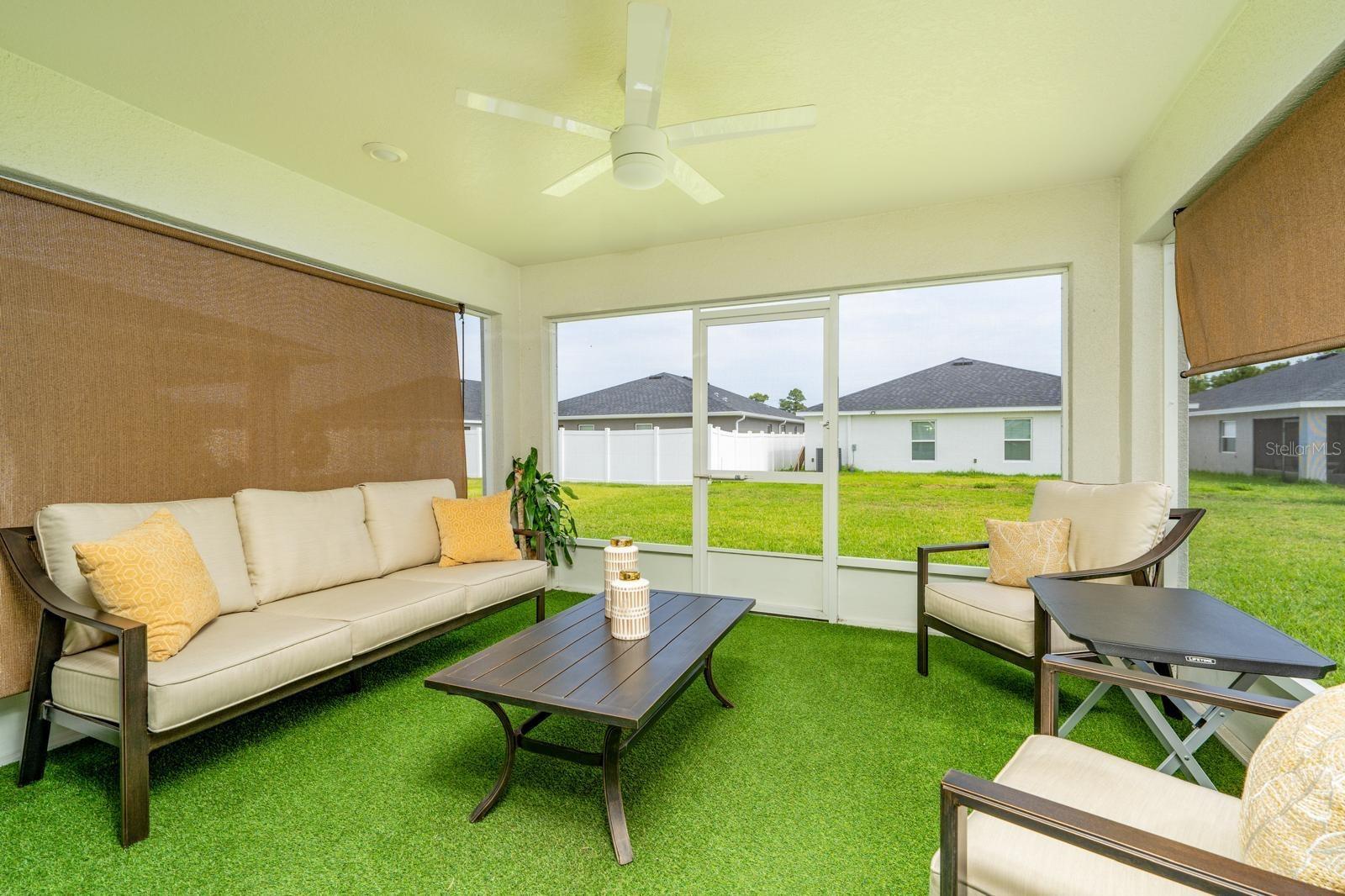 18 Polermo Avenue, St Cloud, FL, 34771