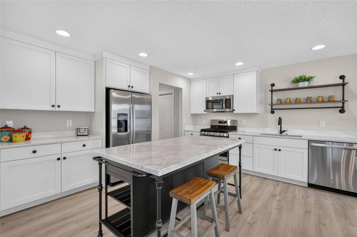 2005 Santino Avenue, The Villages, FL 34762