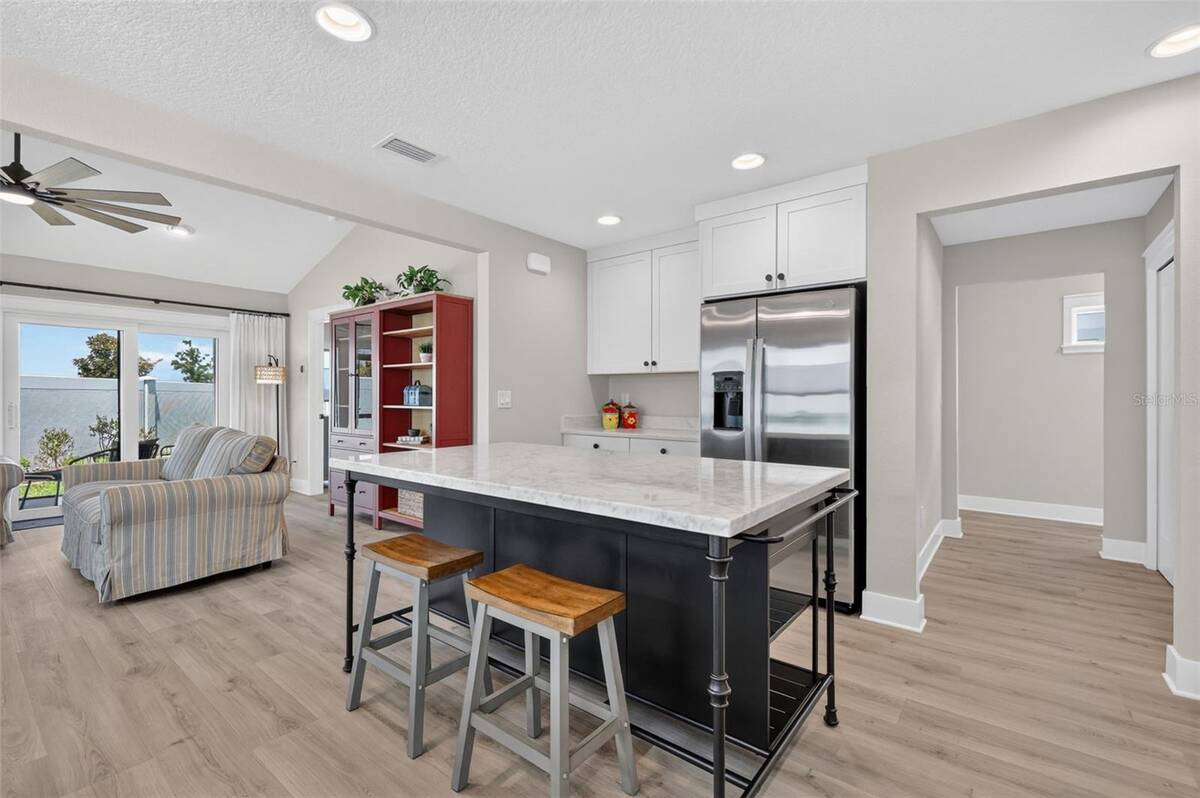 2005 Santino Avenue, The Villages, FL 34762