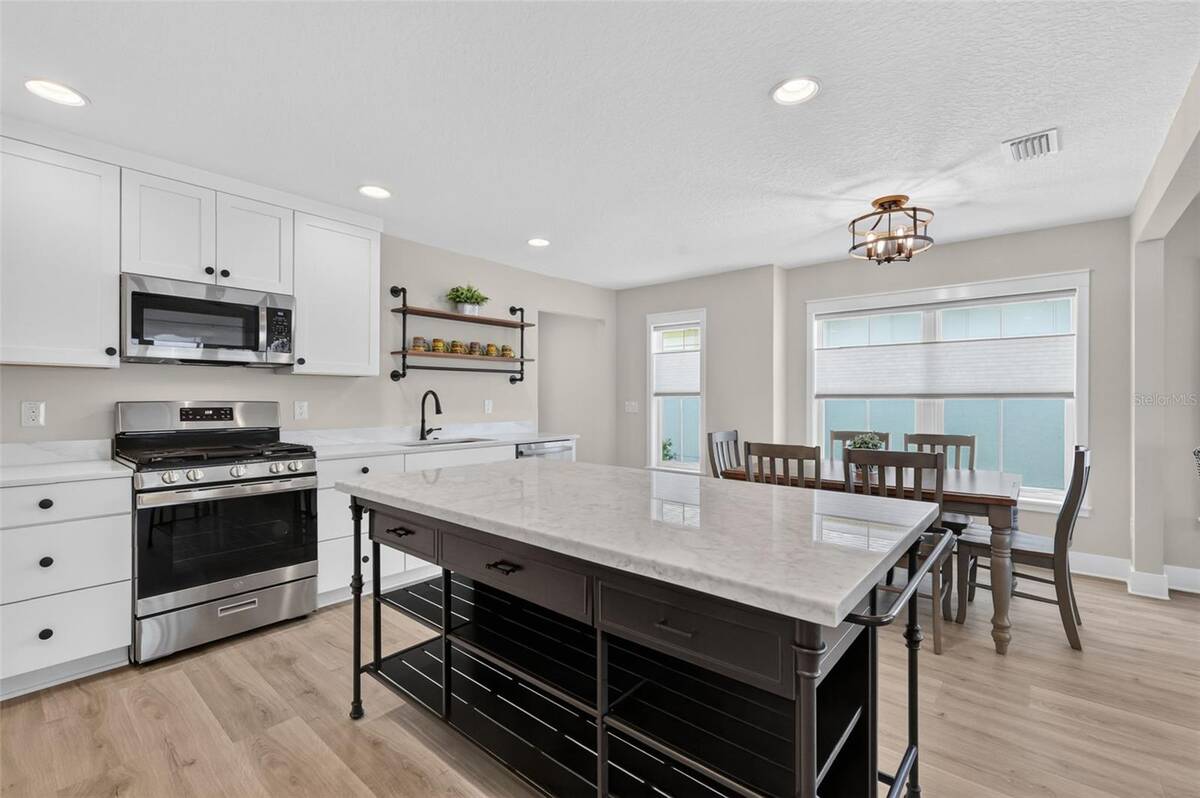 2005 Santino Avenue, The Villages, FL 34762