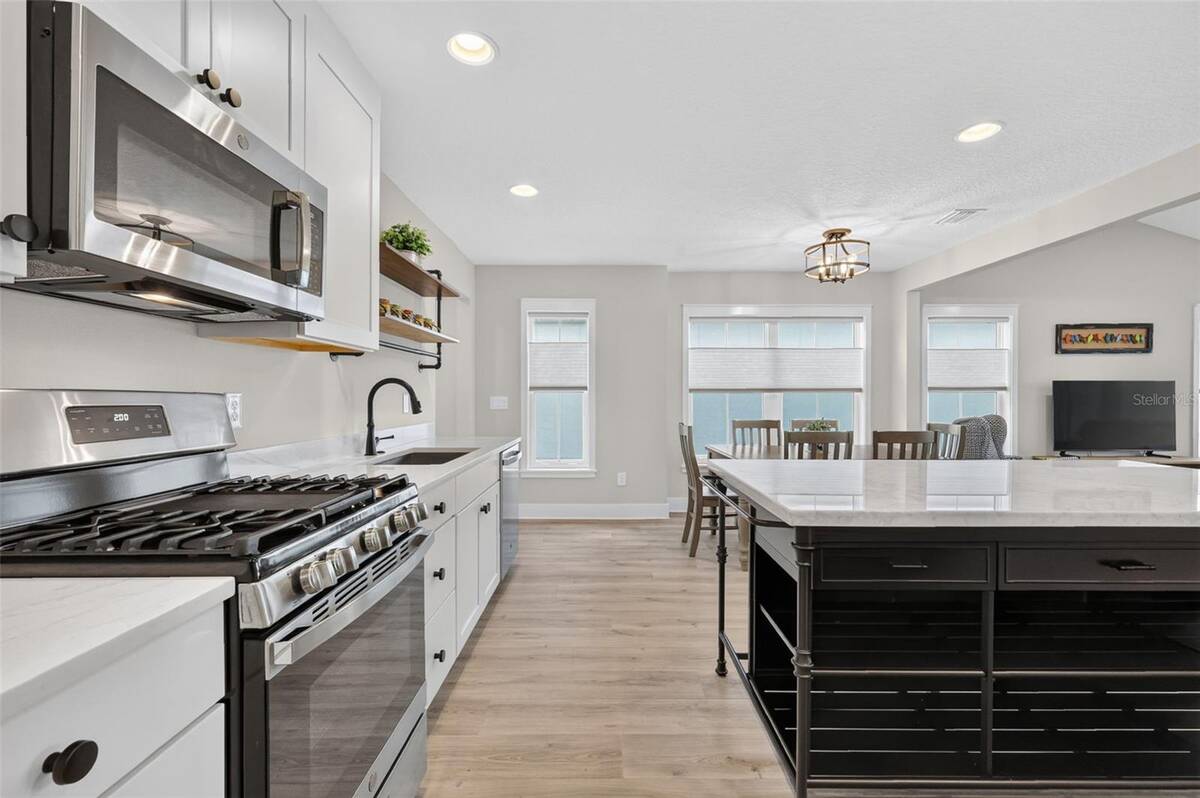 2005 Santino Avenue, The Villages, FL 34762