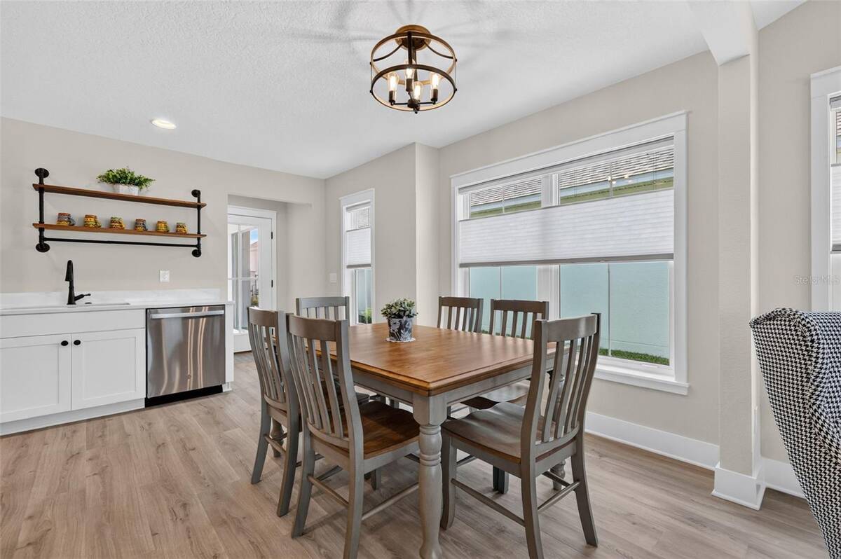2005 Santino Avenue, The Villages, FL 34762