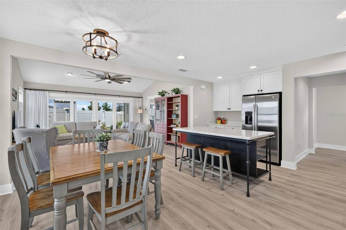 2005 Santino Avenue, The Villages, FL 34762