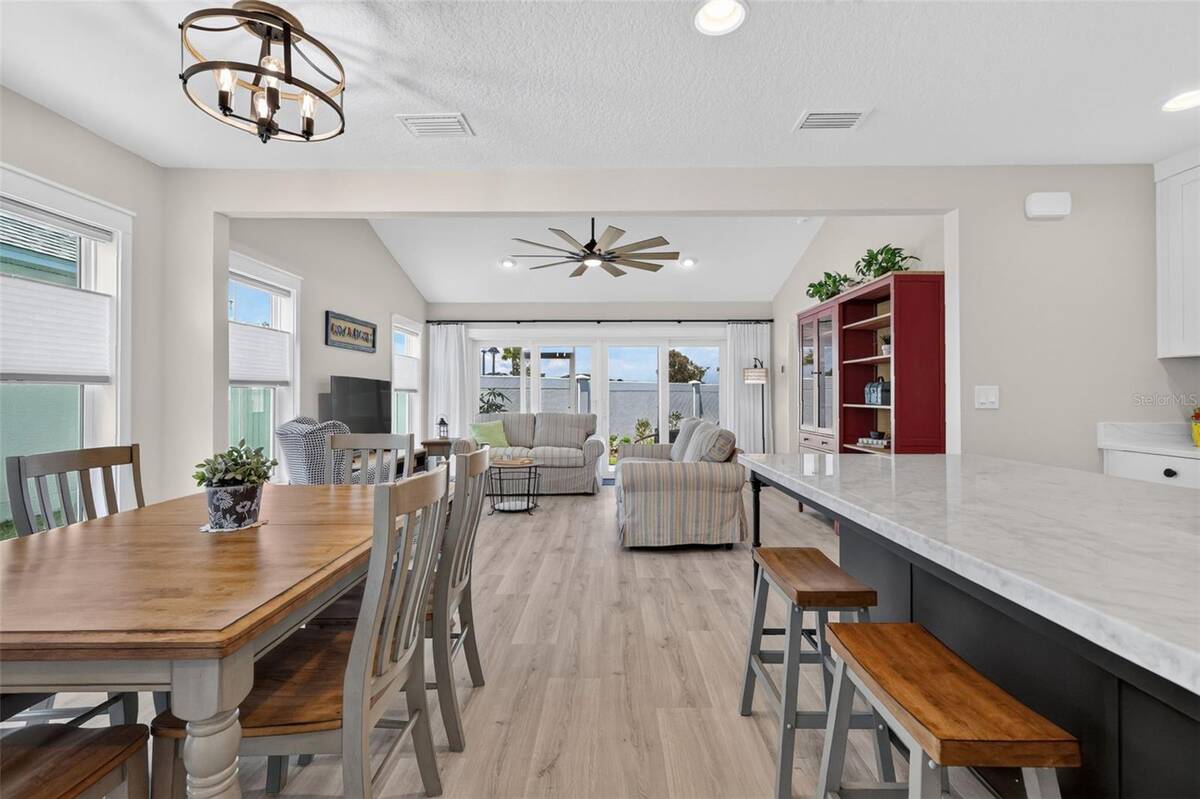 2005 Santino Avenue, The Villages, FL 34762