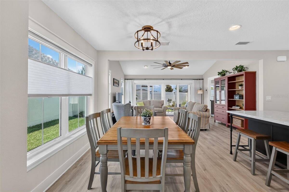 2005 Santino Avenue, The Villages, FL 34762
