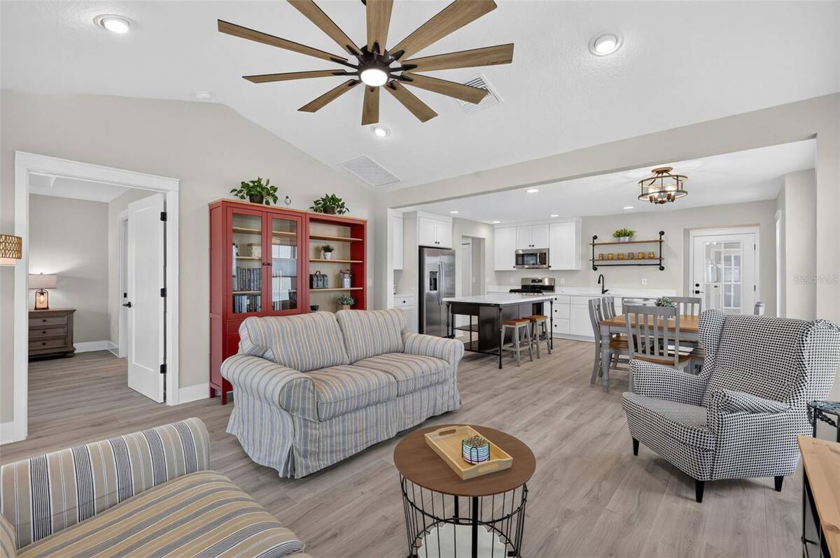 2005 Santino Avenue, The Villages, FL 34762