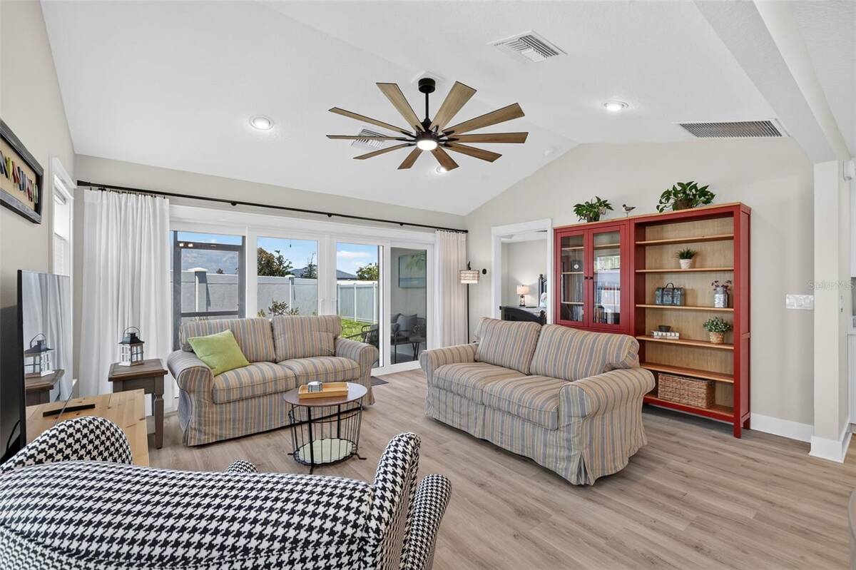 2005 Santino Avenue, The Villages, FL 34762