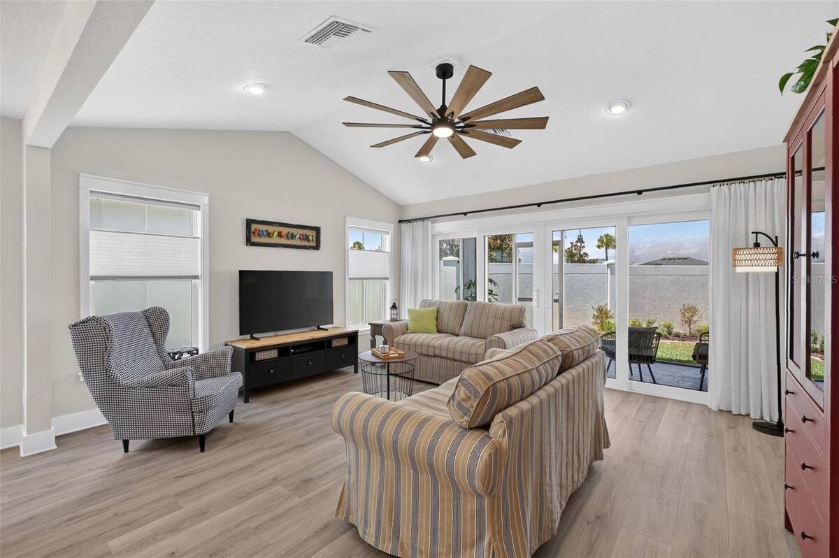 2005 Santino Avenue, The Villages, FL 34762