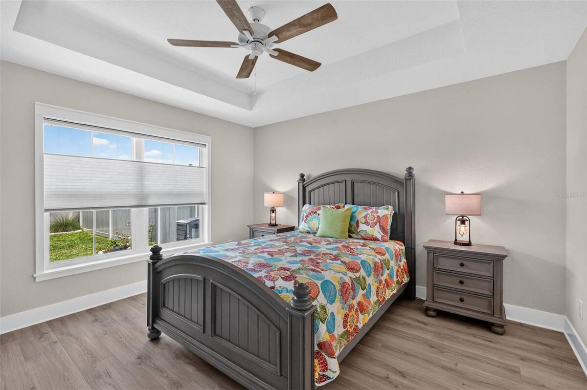 2005 Santino Avenue, The Villages, FL 34762