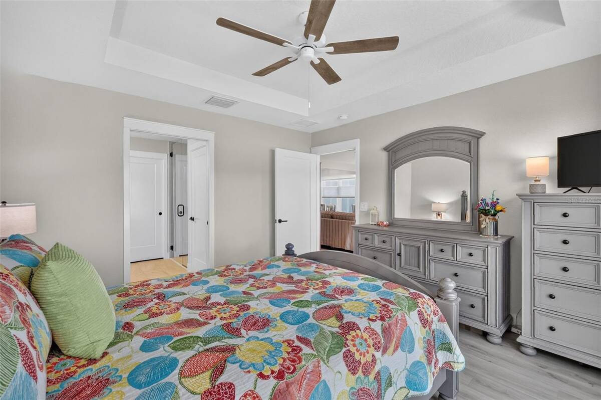 2005 Santino Avenue, The Villages, FL 34762