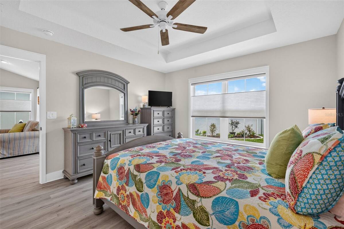 2005 Santino Avenue, The Villages, FL 34762