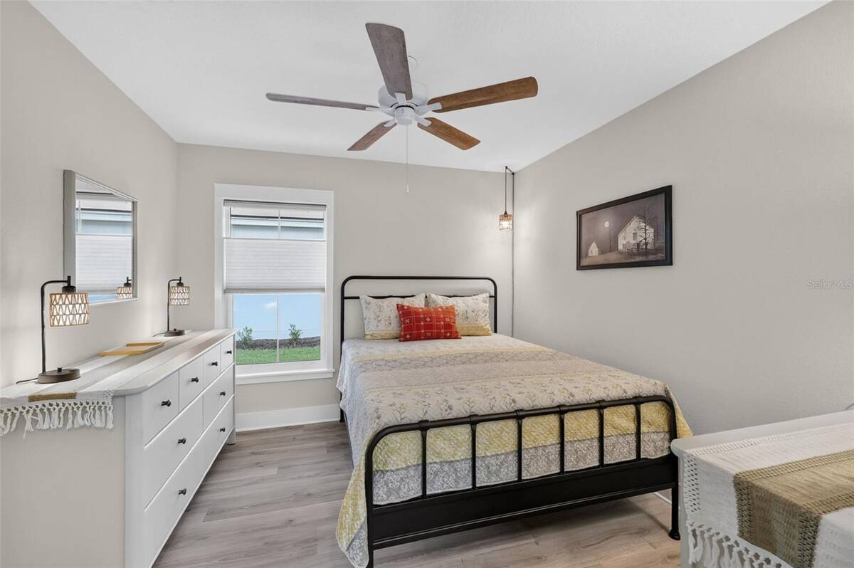 2005 Santino Avenue, The Villages, FL 34762